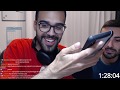 Gli Aneddoti del Dariòn: Viaggi in Giappone + Slowfood [Dario Moccia TWITCH]