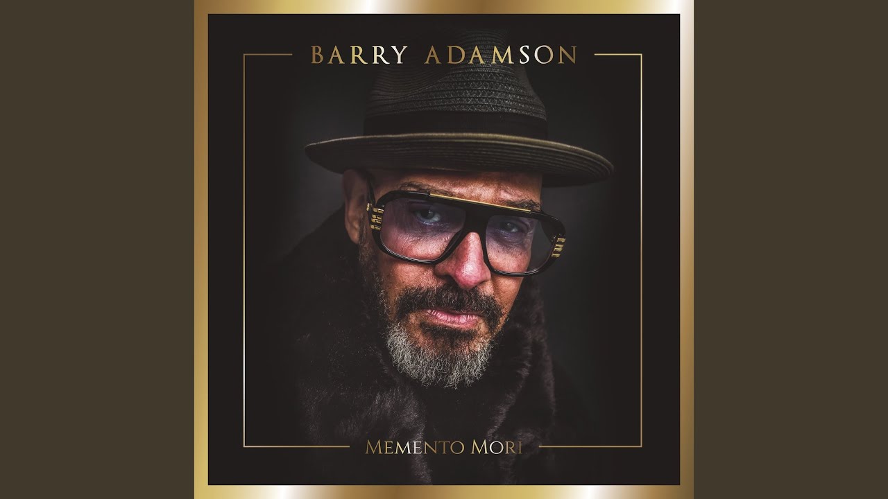 007, a Fantasy Bond Theme