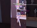 DRESS TO IMPRESS WHERE IS THIS GRAMMY!! #roblox #dresstoimpress #dti
