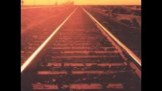 Download lagu Starsailor - Good Souls