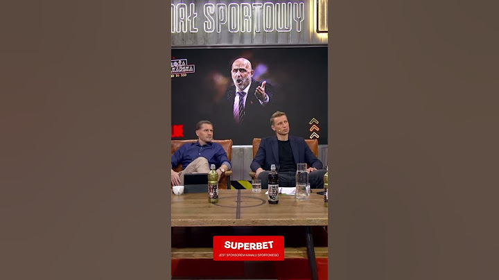 WICHNIAREK O ZDJĘCIU ZIELIŃSKIEGO I ZALEWSKIEGO Z CRISTIANO RONALDO #kanałsportowy #shorts