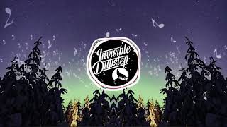 Trivecta & Wooli - Falling