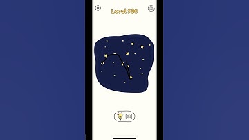 DOP Draw One Part  Level 930 #shorts #dopdrawonepart   #trending