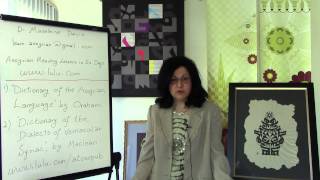 Introduction to Assyrian Reading Course