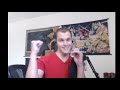 End of video