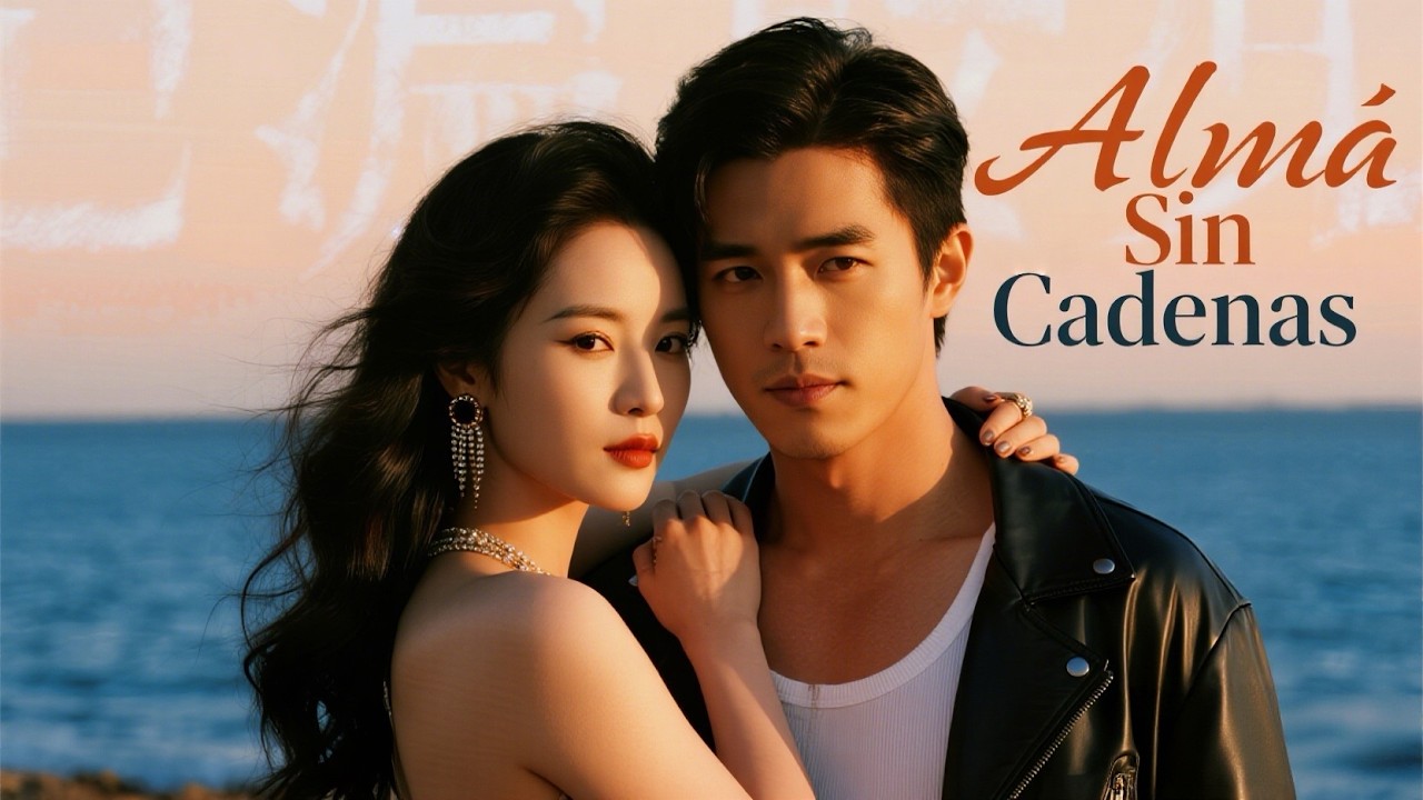 ¡En Nuestra Boda, Él Me Juró No Tener Hijos... Y Ahora Espera Uno con Su Amante! 😭💔