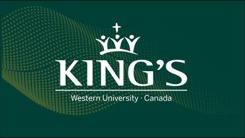 Using OWL: The Tests & Quizzes Tool - Creating Multiple Choice Tests