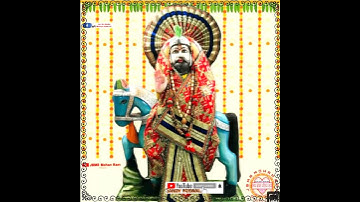 #mohanbabastatus #jbmr #newgujjarstatus   mohan baba status // jai baba mohan ram // jbmr