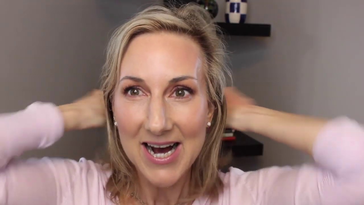 Playing with Makeup |Giorgio Armani |Bobbi Brown Crushed Liquid Lip Balm |Tom Ford