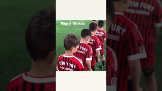 Fatih Yurt Futbol Akademisi