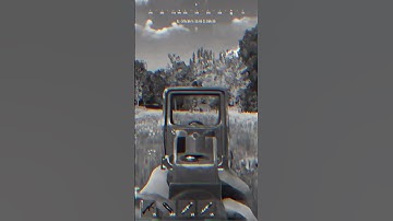 #capcut #rustislove #rust #rustislife #rustconsole #ps5 My first rust edit!!!🔥