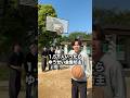 絶対行動ゲーム#フリースロー #幼馴染