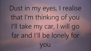 The Cranberries  Do You Know S