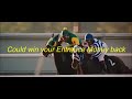 Hickling Barn Race Night - October 26