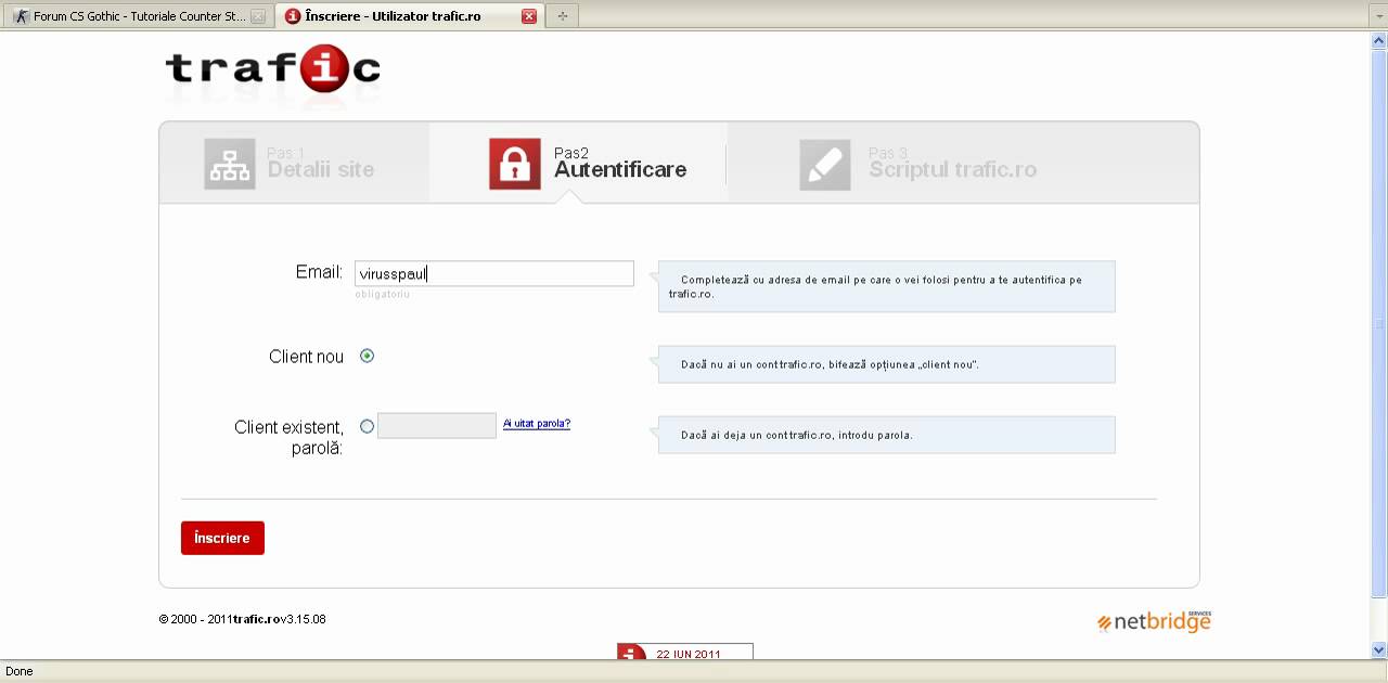 redirecte contorizate gratis redirecte contorizate gratis