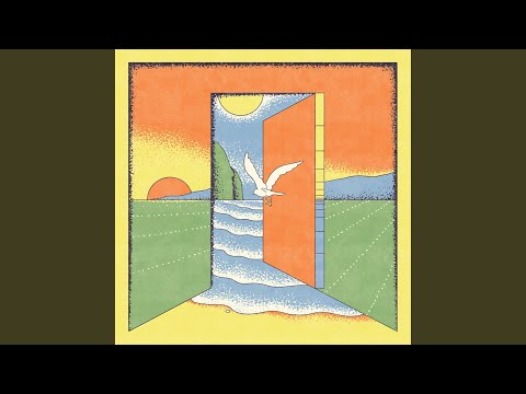 FloFilz — Monkeyflower Interlude
