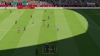 FIFA 23_20230101225201