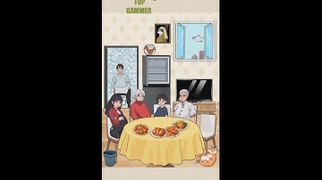 brain puzzle tricky quest level 18 gameplay walkthrough Solution