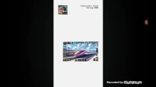 Intel commercial 2004