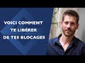 Comment se librer dun blocage psychologique en sport 