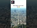 Explore the World in 3D – Earth Map App Tour 🌍
