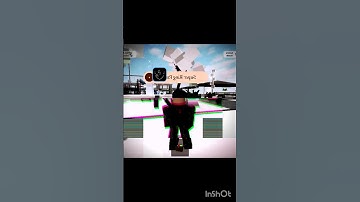 Roblox script 🧡🖤                             link on telegram 🔗                     #roblox #script