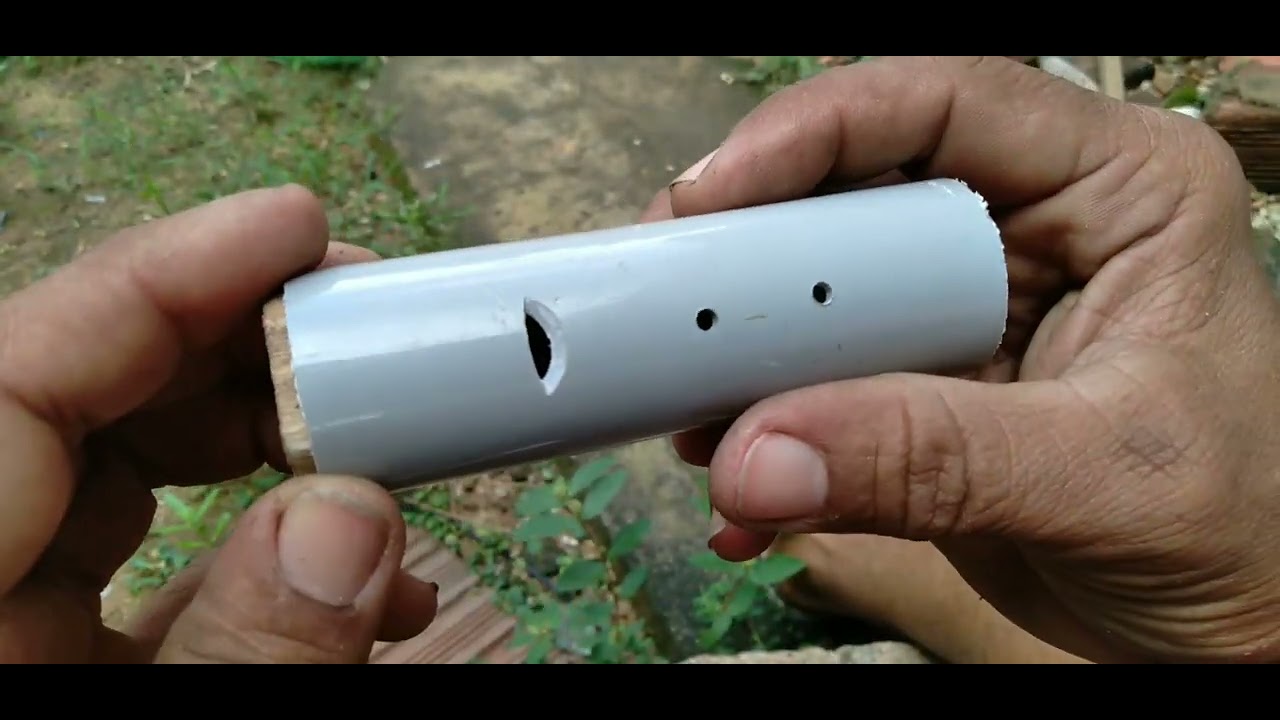 como fazer um piu de cordonis fácil e rápido