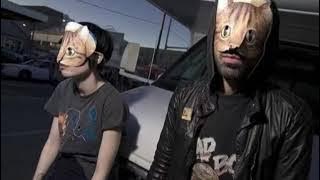 Early Crystal Castles Type Beat - 'Chlorine' - (prod. DRØPDEAD)