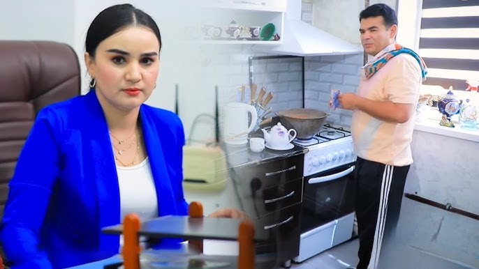 Yalangoch xotini sohil porno onlayn