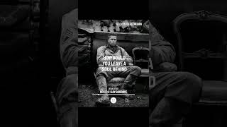 ARTIST: DEAN LEWIS, SONG: HOW DO I SAY GOODBYE, LYRICS VIDEO CREDIT:GROW WITH DEON BIBA..#FYP #gwdb
