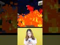 #254 - 0102s Pì Xu TV #shorts
