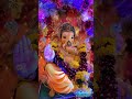 sam sunder reddy samala | village ganesh #villageganesh #shortsfeed #tutorialbysam