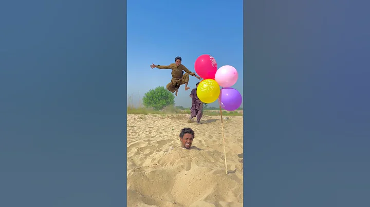 Allah ki madad Hui😰😱#viralvideos#help#india#shortsfeed#ytshorts#humanity#trend#unfrezzmyaccount