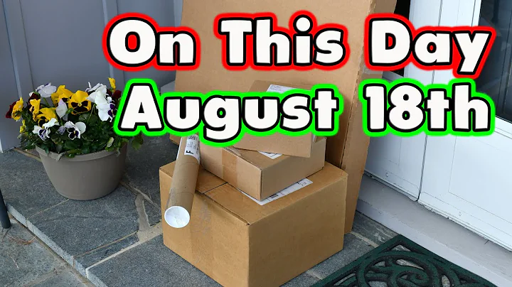 August 18th. Deliverance, Miesha Tate, and Vietnam War