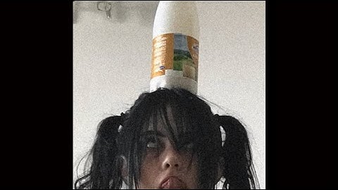 THEPOOLBOI - WTF FT. GIZMO