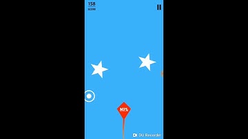 Mpl pro new letast kite up game best tricks @ best tricks to score 6000+ in mpl kite up game
