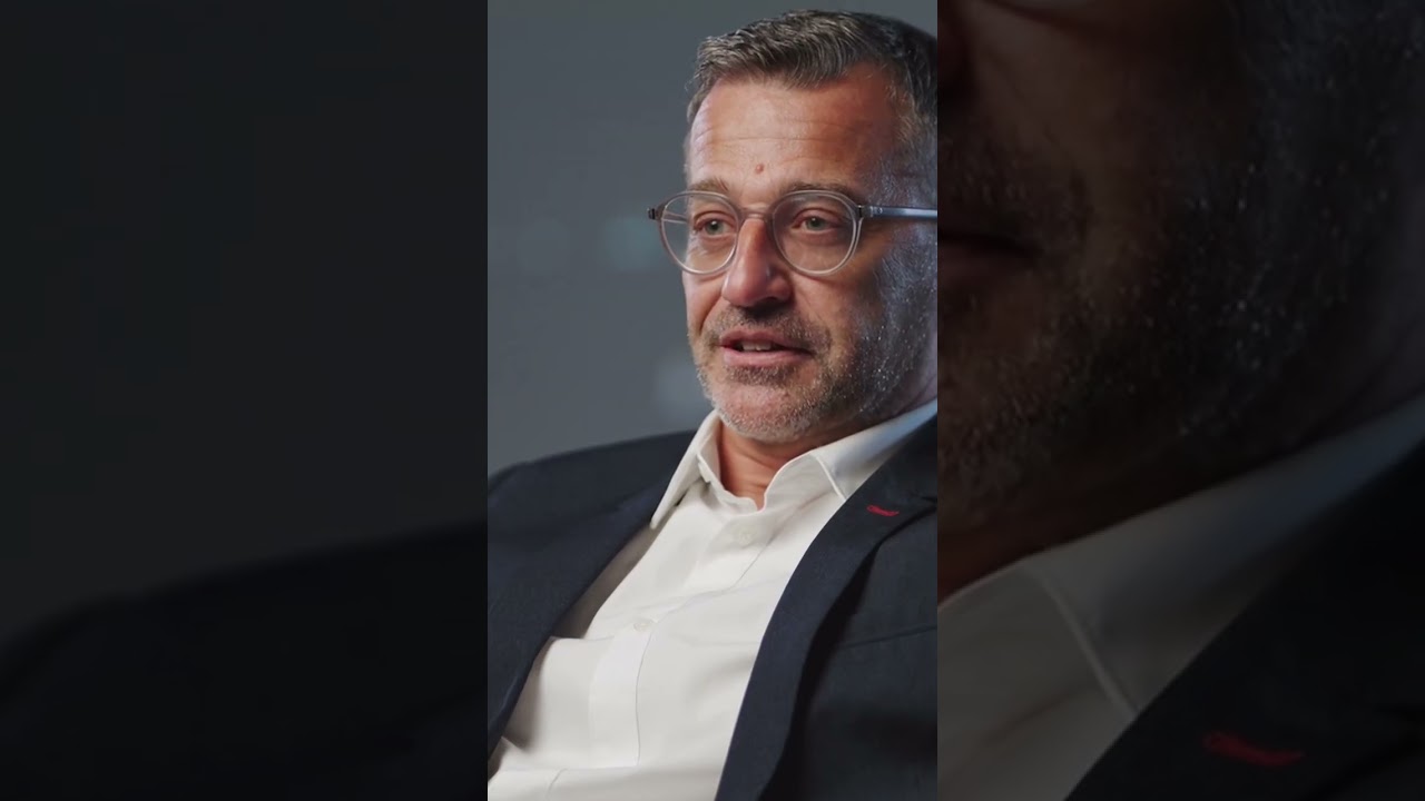 Ethereum EXPLOSION?! ETH Price: $3,500+ Rally IMMINENT!