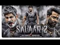 SALAAR 2 Part 2 Full Movie Ln Hindi Dubbed Prabhas Prabhas Shruti Haasan 2025 SALAAR 2 Part 2 Full Movie Ln Hindi Dubbed Prabhas Prabhas Shruti Haasan 2025