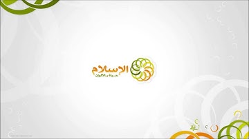 سورة المدثر بصوت الشيخ عبدالمحسن القاسم 1434هـ