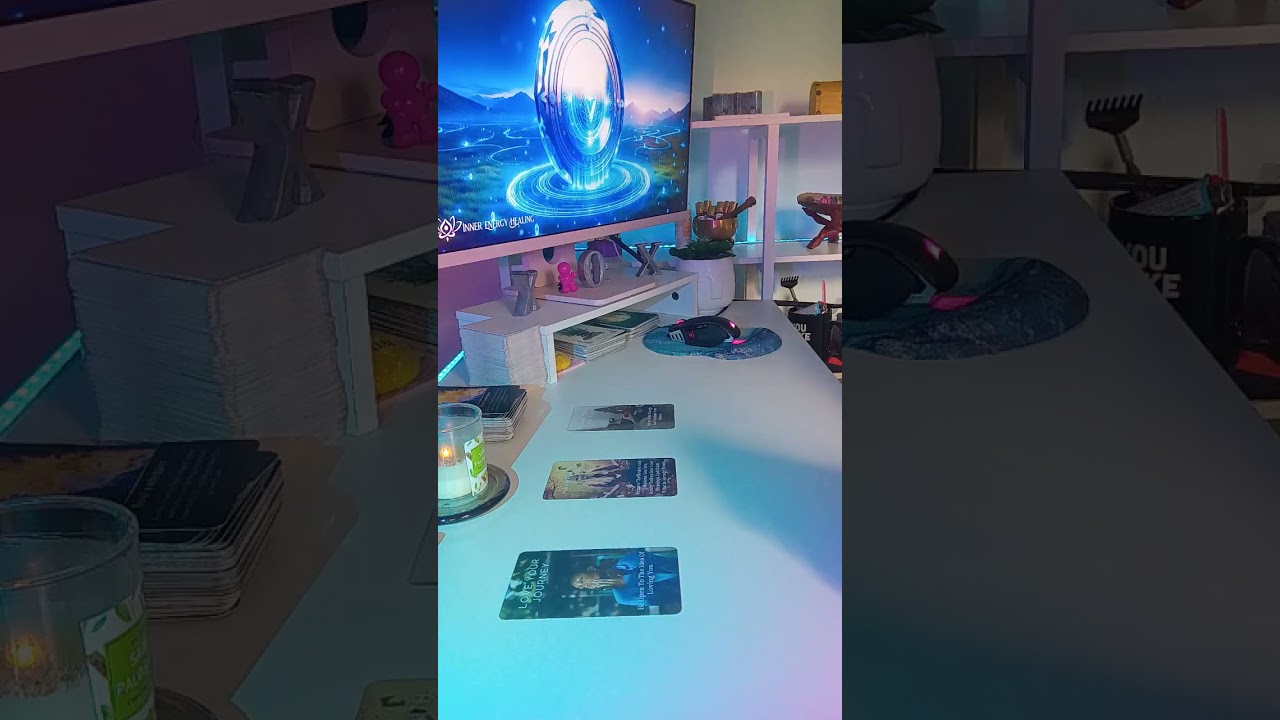 GEMINI FULL MOON JUNE 2025 