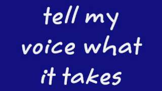 Jasey Rae Acoustic - All Time Low Lyrics