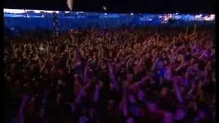 Vampire Weekend Live at Reading Festival 2008 Full Broadcast