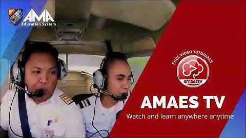 Algorithms and Complexity - Greedy Algorithms (Part 2)