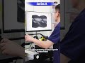 When High-Gloss Aluminum Meets the Right Tool: A-Series Milling Cutter in Action #millingcutter