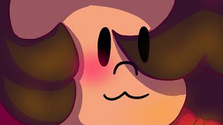Big ol’Eyes || Animation Test
Big ol’Eyes || Animation Test Big ol’Eyes || Animation Test