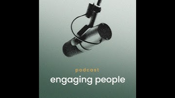 Webinar – Employee Lifecycle Survey Best Practices