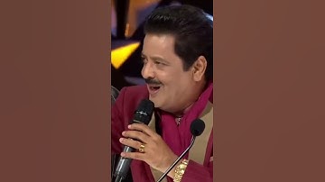 tip tip Barsa Mohra song  Udit Narayan & Aditya Narayan superstar singer season 2 90