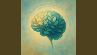 Soft Horizon screenshot 5