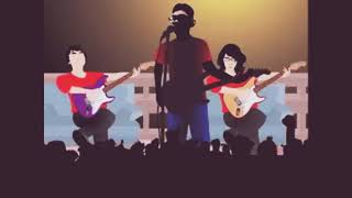 Download Lagu Tuhan aneh MP3 Download Lagu Tuhan aneh MP3