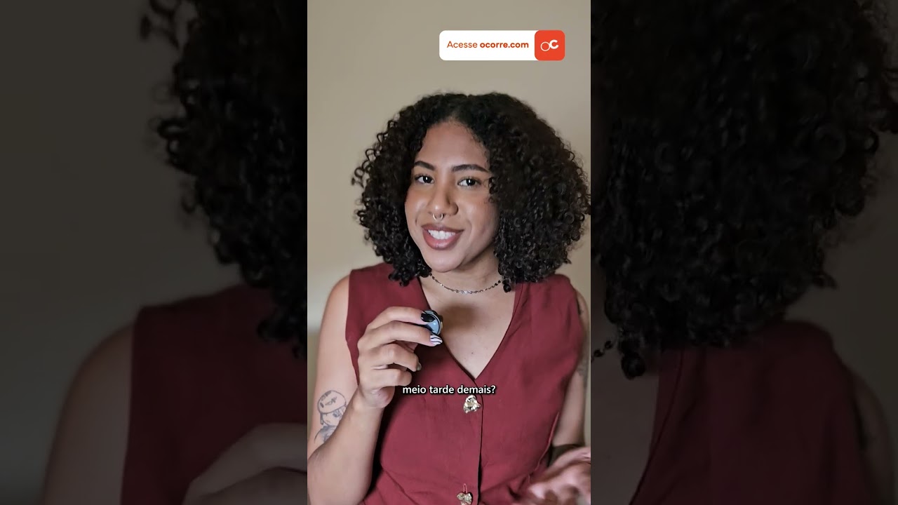 Americanos se surpreendem ao DESCOBRIREM que jogam a Copa do Mundo: "NÓS TEMOS UM TIME?"